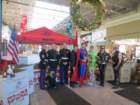 toysfortots2013valleyfairmalltoydrive5_small.jpg